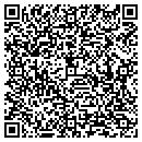 QR code with Charles Sullender contacts