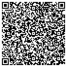 QR code with Savannah Ob/Gyn Specialists P C contacts