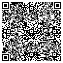 QR code with Albertsons contacts