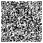 QR code with Emergency Locksmith-Rego contacts