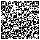 QR code with Manger Sheryl contacts