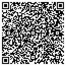 QR code with Marasco Kevin contacts