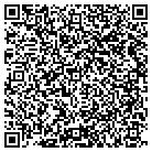 QR code with Emergency Queens Locksmith contacts