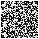 QR code with Colorcomp Inc contacts