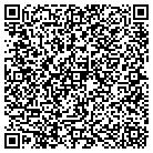 QR code with First Response 24 7 Locksmith contacts