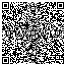 QR code with Believers of Authority contacts