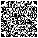 QR code with Charlotte Kemper contacts