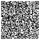 QR code with Charlotte M Luttrell contacts