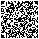 QR code with Com Custom LLC contacts