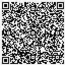 QR code with Flushing Locksmith contacts