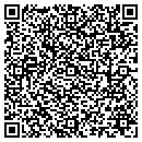 QR code with Marshall Chuck contacts