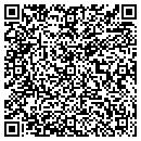 QR code with Chas C Wright contacts