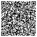 QR code with Bethel Land Inc contacts