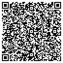 QR code with CommandServiceSystems contacts