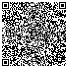 QR code with Master Home Improvements LLC contacts