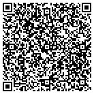 QR code with FLUSHING RELIABLE LOCKSMITH contacts