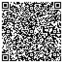 QR code with Chase D Tonne contacts