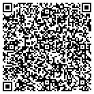 QR code with Imageworks Styling Studio contacts
