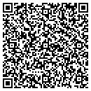 QR code with Marshall Steve contacts