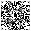 QR code with Jerry's Kitchen & Bath contacts
