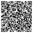 QR code with C Haynes contacts