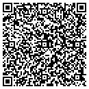 QR code with Mckune Construction Lan contacts