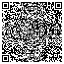 QR code with Perfect Nails contacts