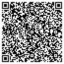 QR code with Mcshane Home Improvements contacts