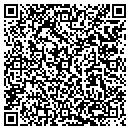 QR code with Scott William C DO contacts