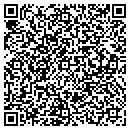 QR code with Handy Dandy Locksmith contacts
