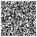 QR code with Cherry Bom Ltd contacts