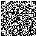 QR code with Cheryl Bernhardt contacts