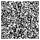 QR code with Safe Harbor Lending contacts