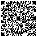 QR code with Mccoy Matt contacts