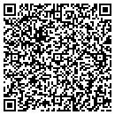 QR code with Mgr Construction LLC contacts