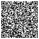 QR code with Chez T LLC contacts