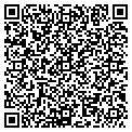 QR code with Michael Crow contacts