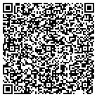 QR code with Miller Consulting & Contg contacts