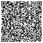 QR code with New Life & High Praise Temple contacts