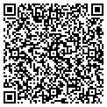 QR code with Mintprep contacts