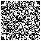 QR code with Medicare Health Plans contacts
