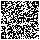 QR code with Shanklin Joel MD contacts