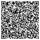 QR code with Kastorian Locksmith contacts