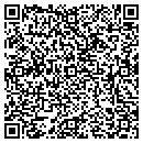 QR code with Chris' Care contacts