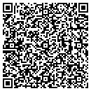 QR code with Ldj Keymaker contacts