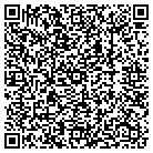 QR code with Lifestyle Family Fitness contacts