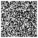 QR code with Modern Construction contacts