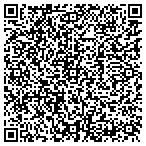 QR code with Met Life Small Business Center contacts