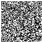QR code with Contech Systems Inc contacts