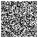 QR code with Lightning Locks Inc contacts